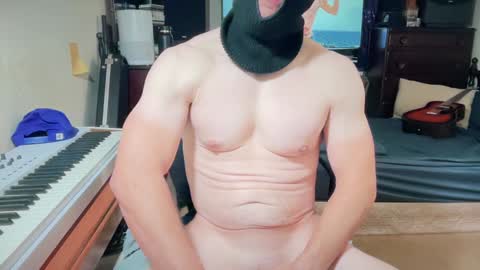 Snapshot of jayhollins1112 chatting on January 2025 05:15:02 PM Jayhollins bigcock online show from January 2025 05:15:02 PM