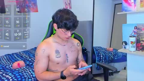 Jay online show from March 2026 02:08:02 AM