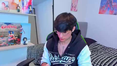Jay online show from May 2026 10:17:01 PM