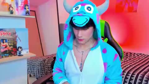 Jay online show from May 2026 02:07:02 AM