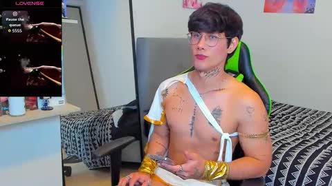 Jay online show from May 2026 02:51:02 AM
