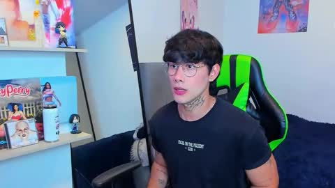 Jay online show from June 2026 09:59:02 PM