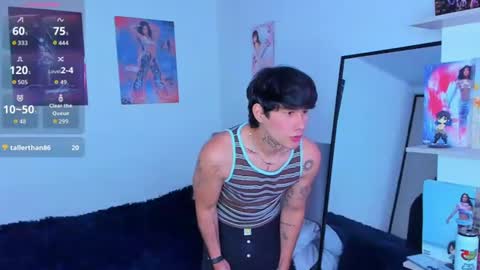 Jay online show from June 2026 08:52:02 PM