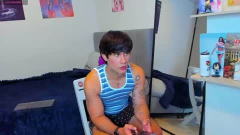 Jay online show from July 2026 01:57:01 AM