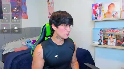 Jay online show from July 2026 02:31:02 AM