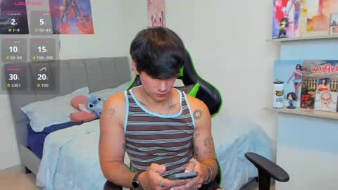 Jay online show from July 2026 11:37:02 PM