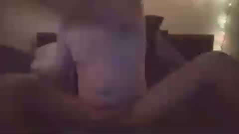 HUngBtmFl online show from May 2026 02:00:01 PM