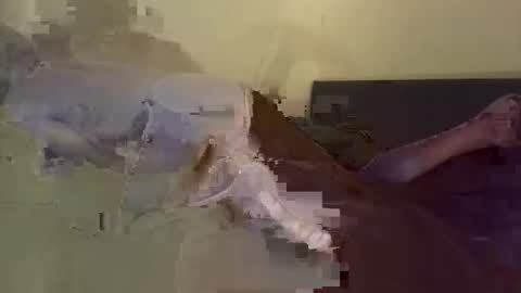 HUngBtmFl online show from May 2026 05:10:01 PM