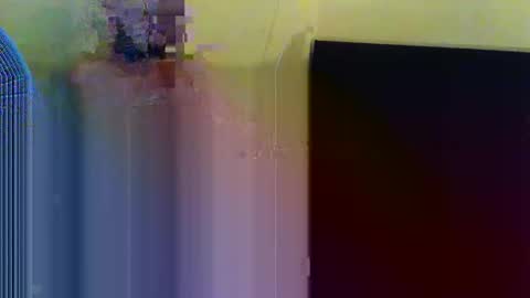 HUngBtmFl online show from May 2026 06:25:02 PM
