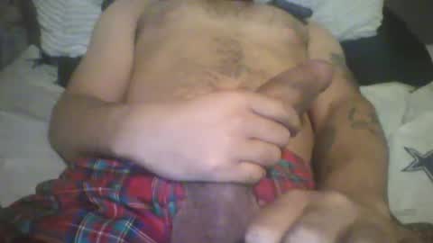 jayjay3_4 online show from May 2026 04:28:01 AM