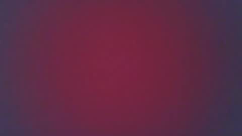 jayjays91 online show from December 2025 02:38:01 AM