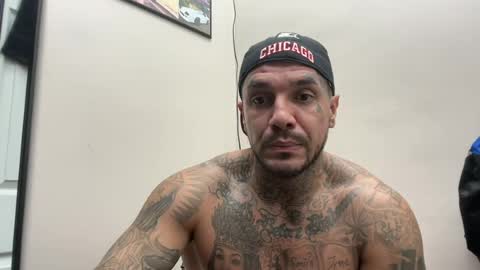 jayjaythebutcher23 online show from August 2026 01:31:02 AM