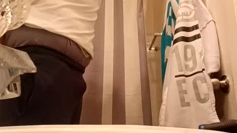 Snapshot of jayjerks4u chatting on November 2025 01:22:02 PM jayjerks4u online show from November 2025 01:22:02 PM