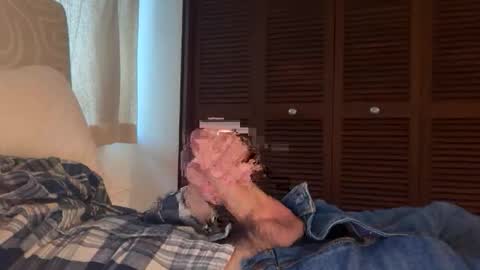 jayjersey80 online show from February 2026 10:16:02 PM