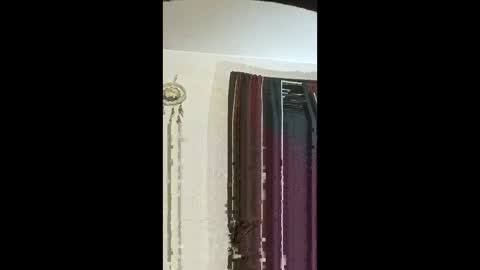 jaykay0929198895053 online show from April 2026 05:49:01 AM