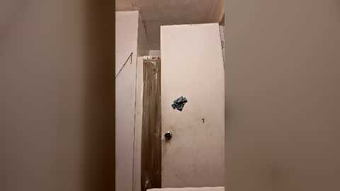 jaykay0929198895053 online show from June 2026 06:05:01 AM