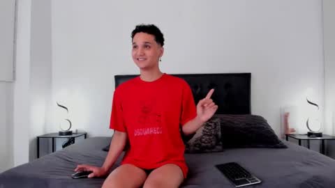 Jaylen and duke online show from December 2024 11:00:01 AM