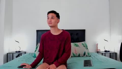 Jaylen and duke online show from December 2024 10:58:01 AM