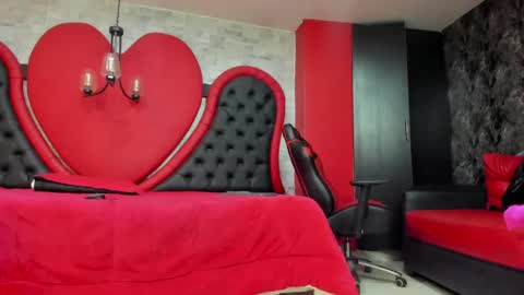 jaylen_bdsm online show from May 2026 09:37:02 AM
