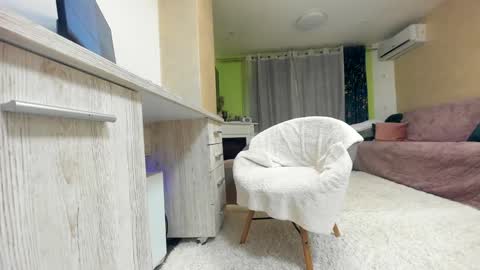 Snapshot of jaylynxxxx74 chatting on November 2025 03:42:02 AM Jay online show from November 2025 03:42:02 AM