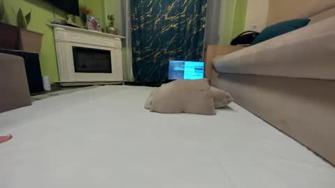 Jay online show from June 2026 03:18:02 AM