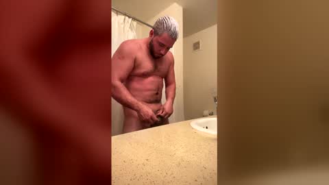 Snapshot of jayman8916 chatting on February 2026 02:48:01 AM jayman8916 online show from February 2026 02:48:01 AM