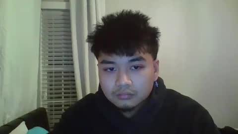 jaymann772 online show from February 2026 01:12:01 AM