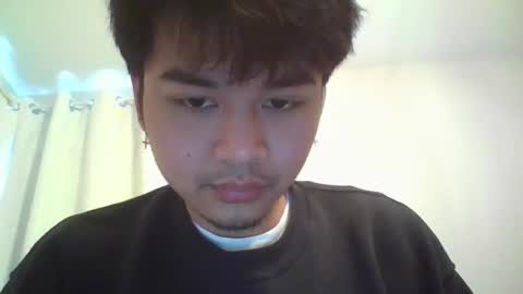 jaymann772 online show from April 2026 06:38:01 PM