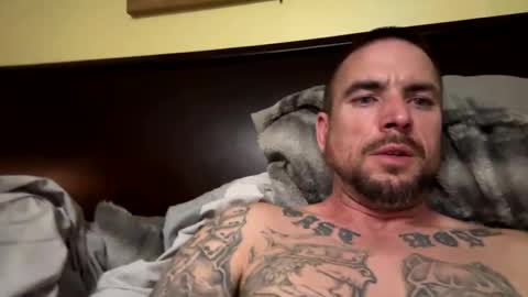 Snapshot of jayme3367 chatting on May 2026 02:19:01 AM jayme3367 online show from May 2026 02:19:01 AM