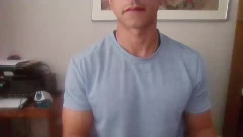 Snapshot of jaymed34 chatting on February 2025 08:26:02 PM Jayme D online show from February 2025 08:26:02 PM