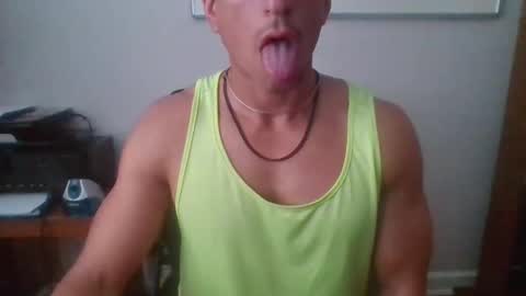 Snapshot of jaymed34 chatting on March 2025 08:57:01 PM Jayme D online show from March 2025 08:57:01 PM