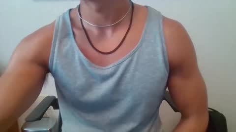 Snapshot of jaymed34 chatting on September 2025 01:10:01 PM Jayme D online show from September 2025 01:10:01 PM