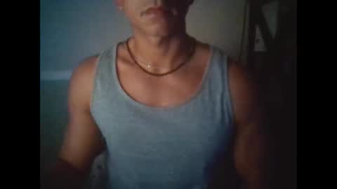 Jayme D online show from December 2025 04:09:01 AM