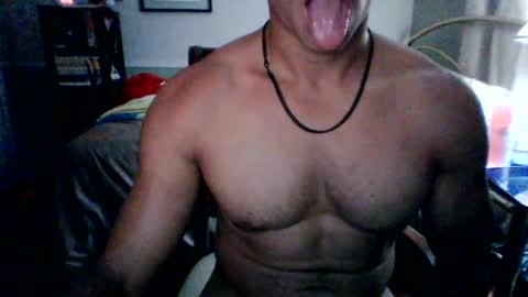 Jayme D online show from July 2026 01:43:02 AM