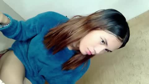 jaynalicious online show from May 2026 02:23:02 PM