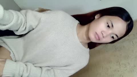 jaynalicious online show from July 2026 12:29:01 PM