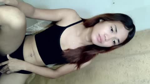 jaynalicious online show from July 2026 12:42:01 AM