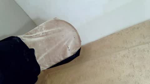 jaynalicious online show from July 2026 12:47:01 PM