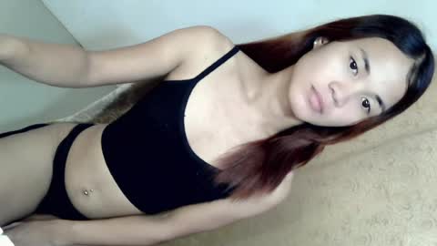 jaynalicious online show from July 2026 05:26:02 AM