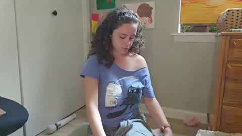 Snapshot of jaynemonroe69 chatting on May 2026 08:36:02 PM Jayne Monroe online show from May 2026 08:36:02 PM