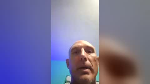 Snapshot of jaynstacey chatting on July 2026 10:47:02 AM jaynstacey online show from July 2026 10:47:02 AM