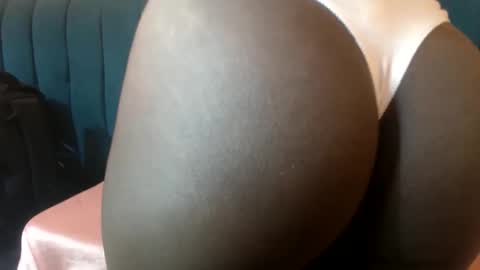 Jayny online show from September 2025 06:29:02 AM