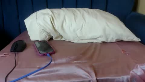 Jayny online show from September 2025 03:56:01 AM