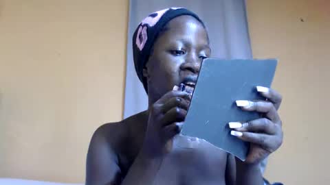 Jayny online show from November 2025 03:44:02 PM