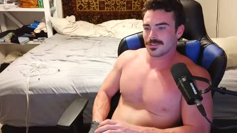 Snapshot of jaypipeahoe chatting on October 2025 04:12:01 AM jaypipeahoe online show from October 2025 04:12:01 AM