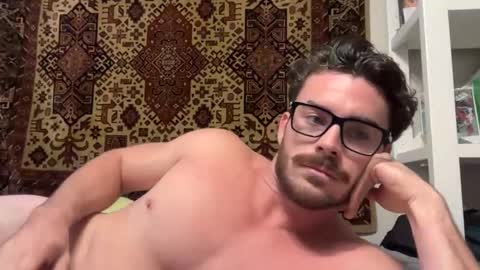 jaypipeahoe online show from November 2025 02:06:01 AM