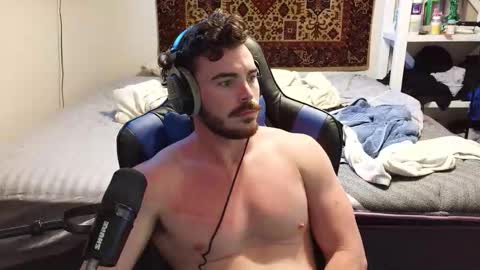 jaypipeahoe online show from December 2025 04:54:01 AM