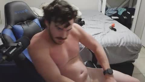 jaypipeahoe online show from March 2026 03:56:01 AM