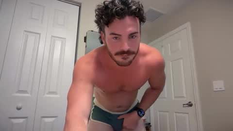 jaypipeahoe online show from April 2026 07:26:01 PM