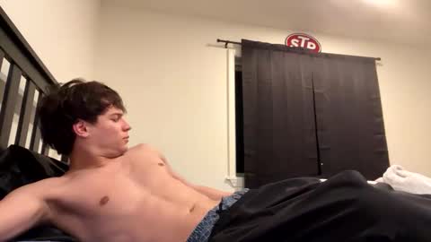 Jaythequickest online show from March 2026 04:25:02 AM